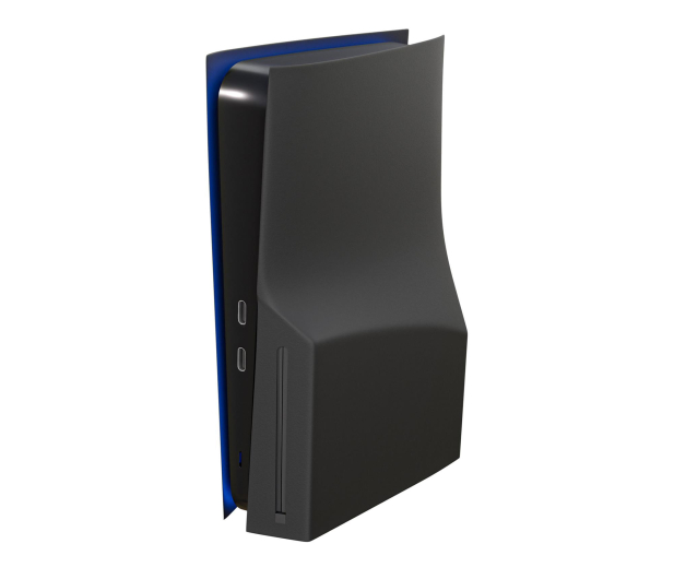 FROGGIEX PS5 Slim Disc Edition Console case - 1327750 - zdjęcie 3